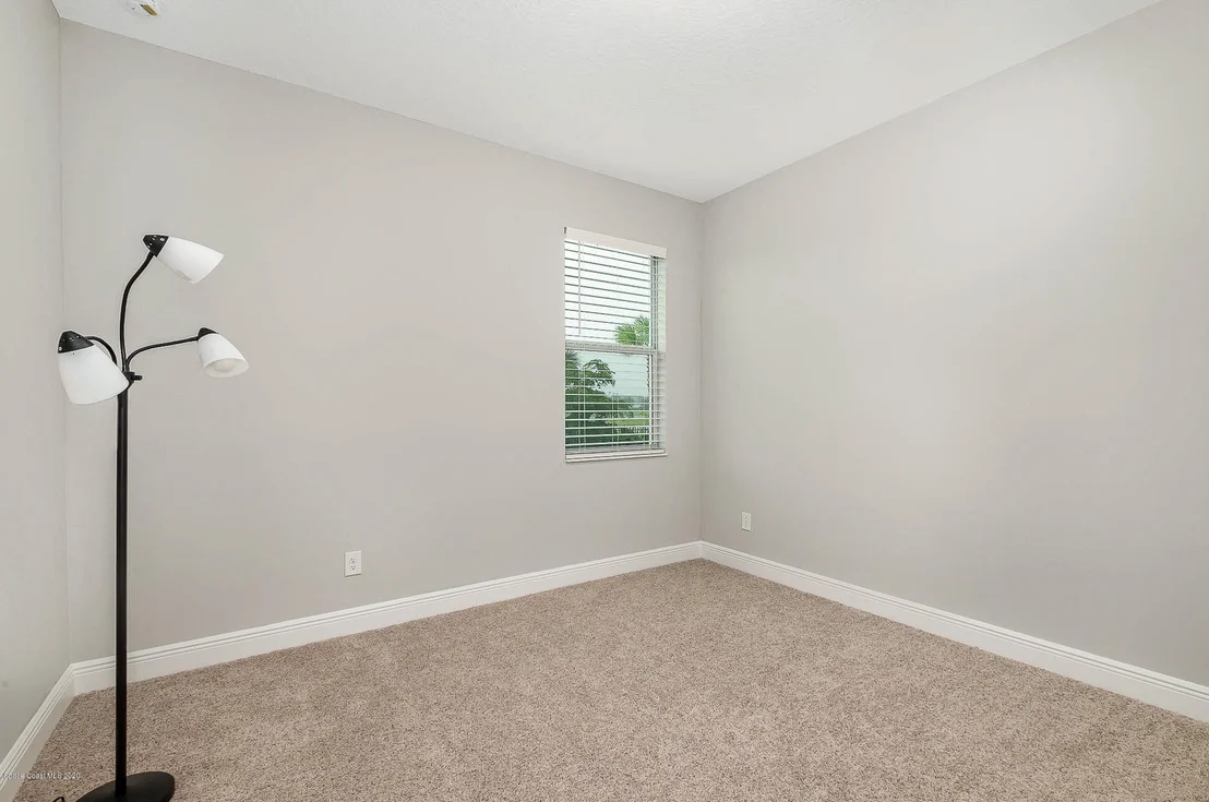 Photo of 7347 Bluemink Lane