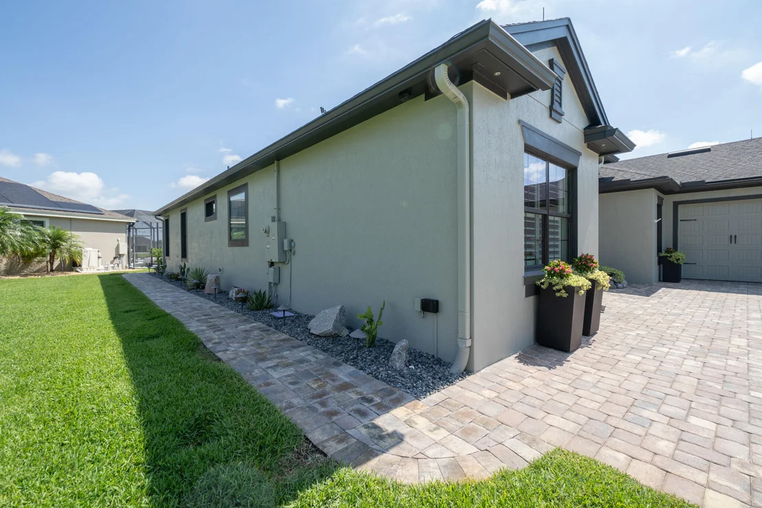 Photo of 2882 Agilny Lane