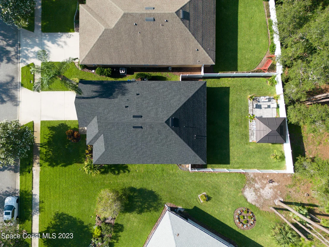 Photo of 362 Waterside Circle