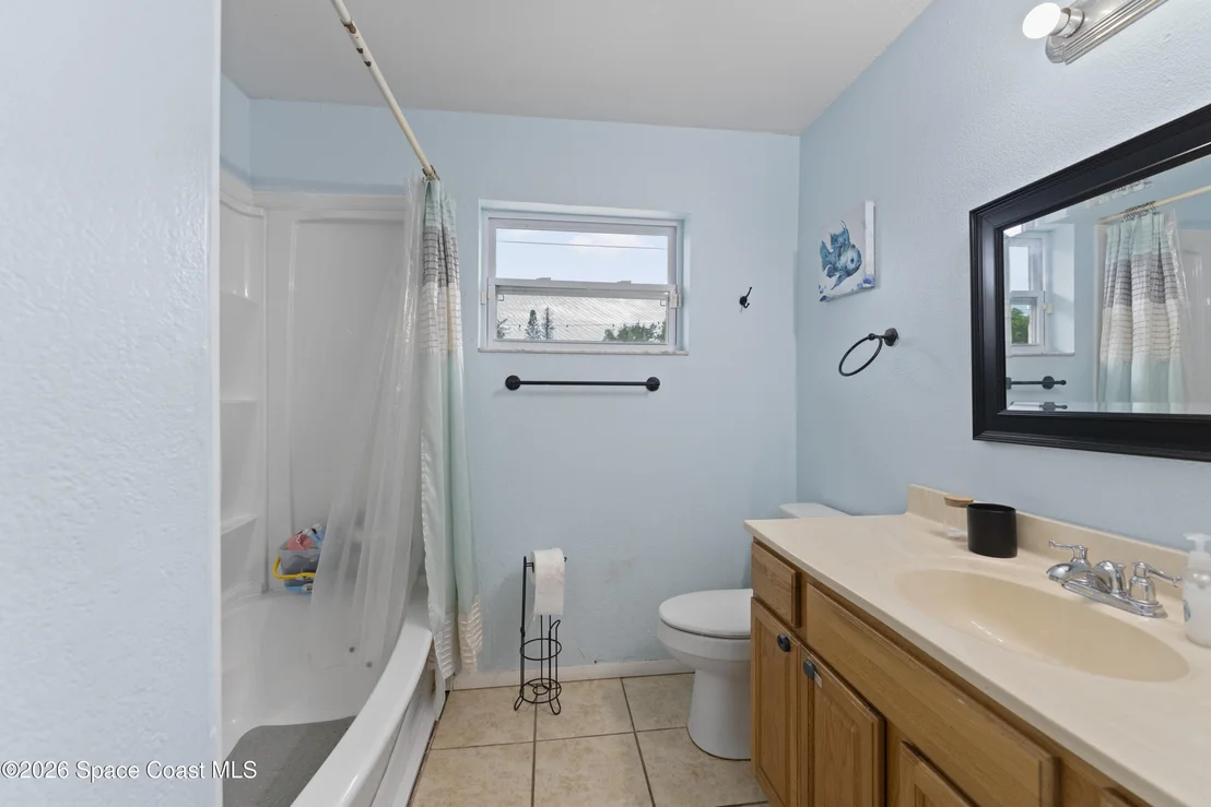 Photo of 2361 Pawnee Drive