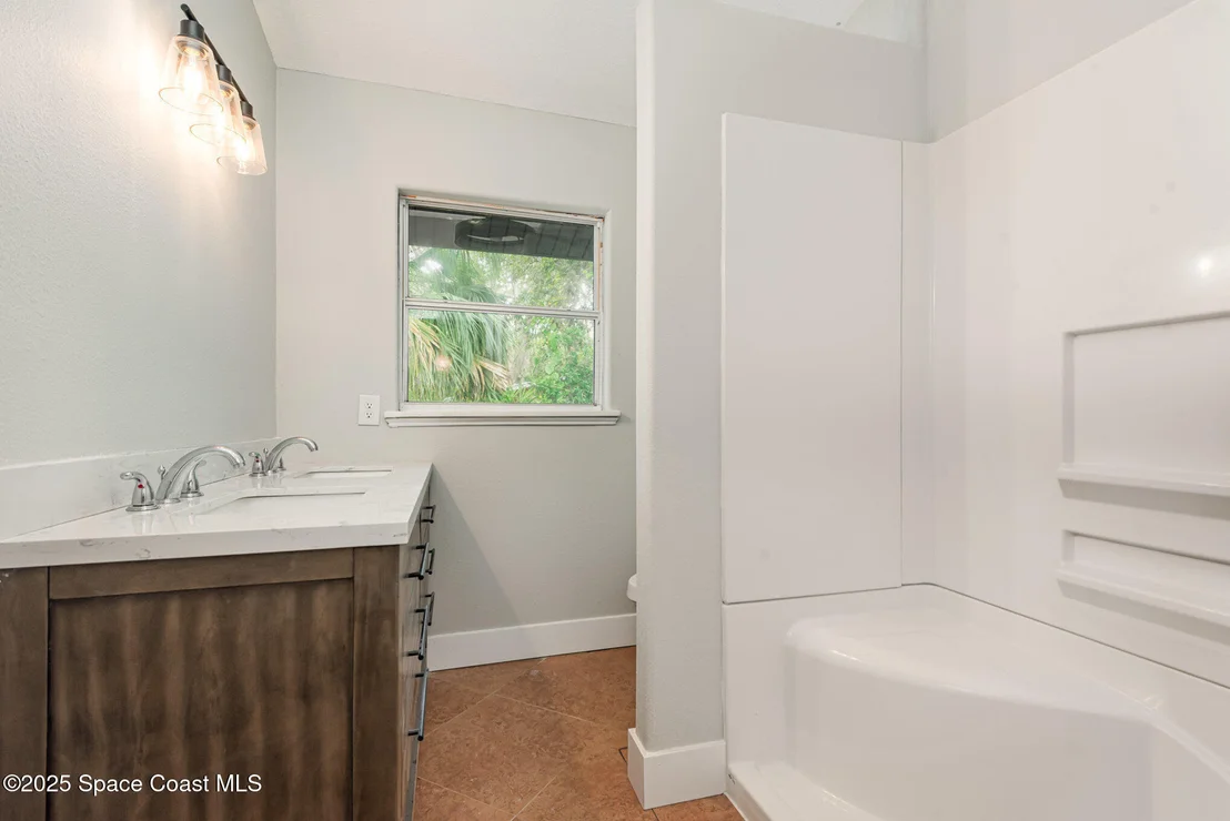Photo of 4085 Cypress Bend