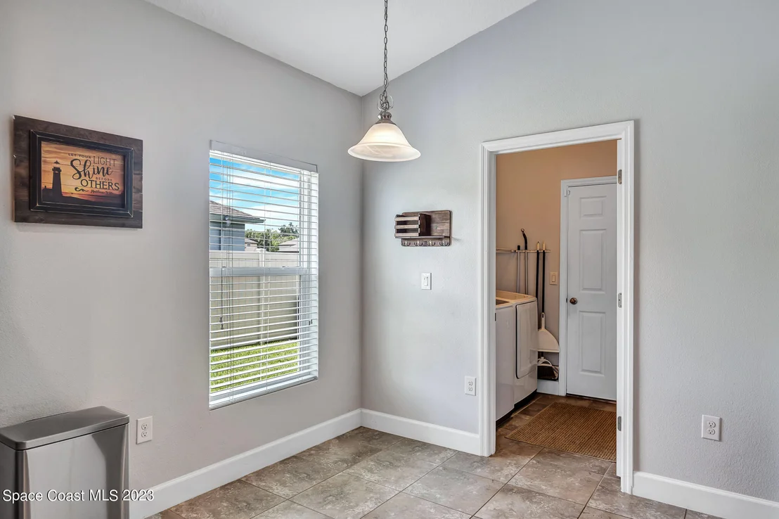 Photo of 925 Sangria Circle