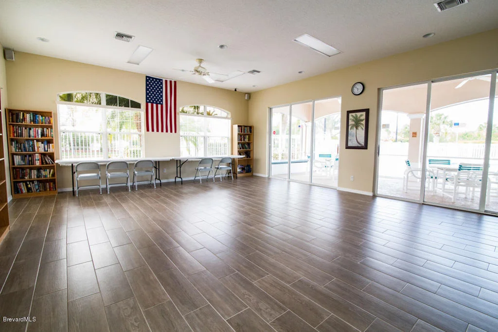 Photo of 1754 Ficus Point Drive