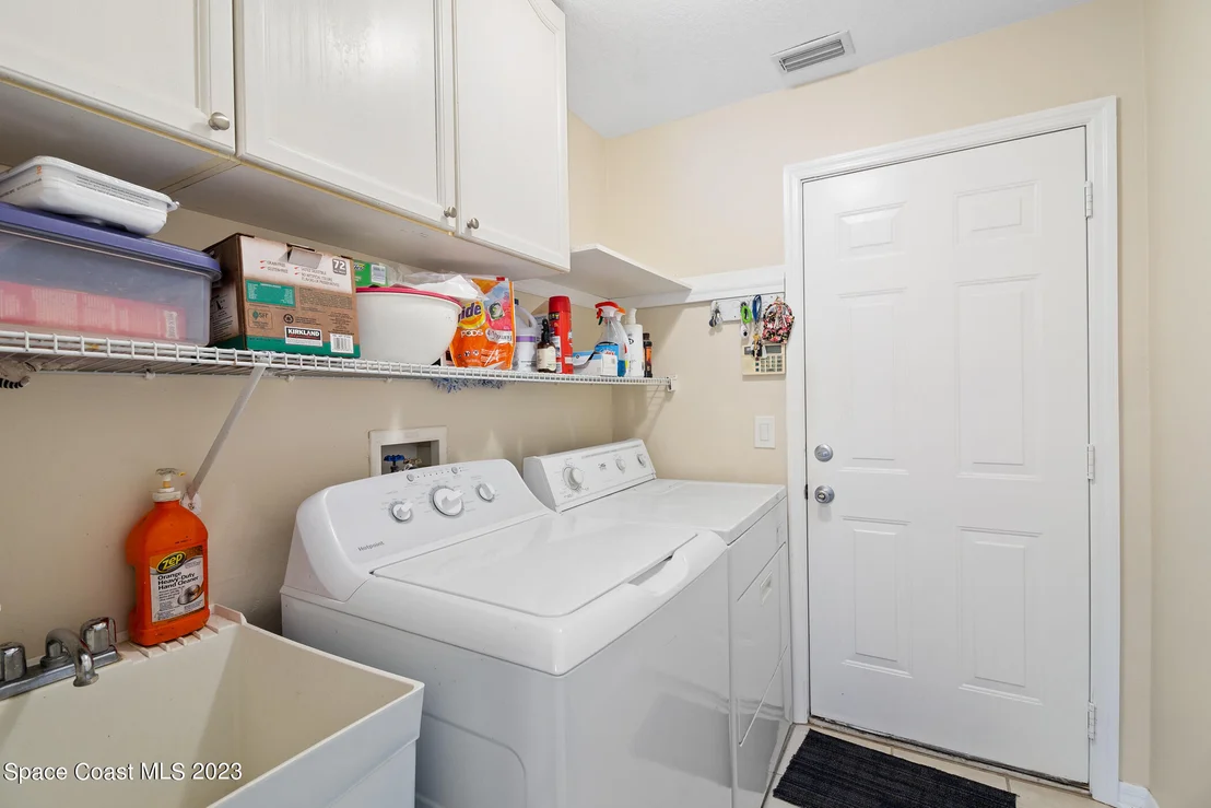 Photo of 804 Autumn Glen Drive