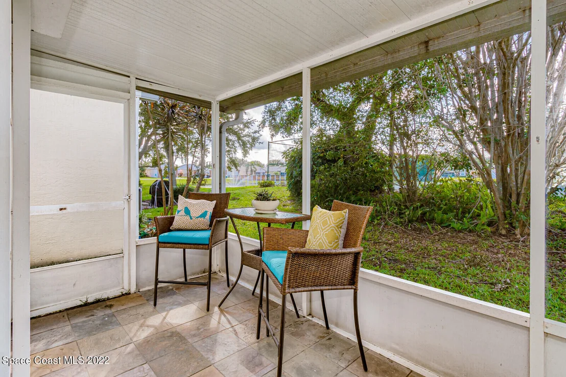 Photo of 4118 Green Oak Drive
