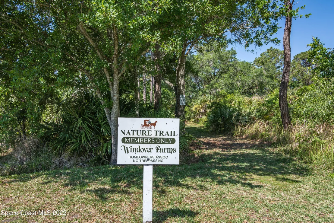 Photo of 4159 Mockingbird Drive