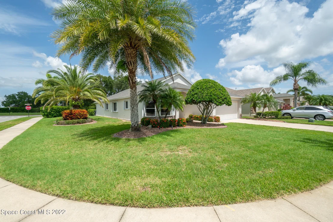Photo of 1300 Lago Mar Drive
