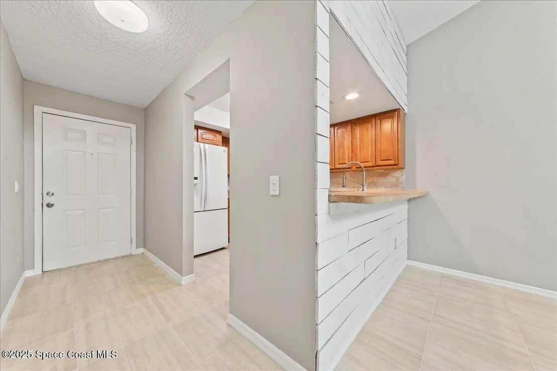 Photo of 2713 Winchester Drive