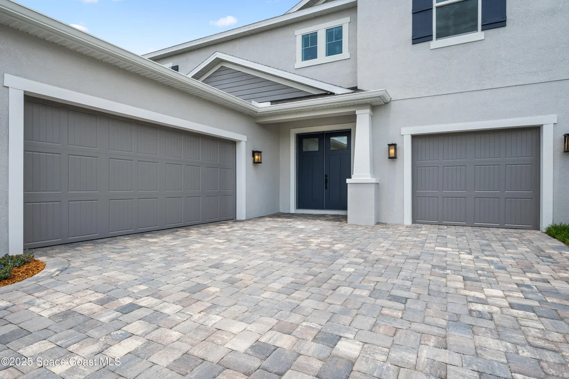 Photo of 2737 Kamin Drive