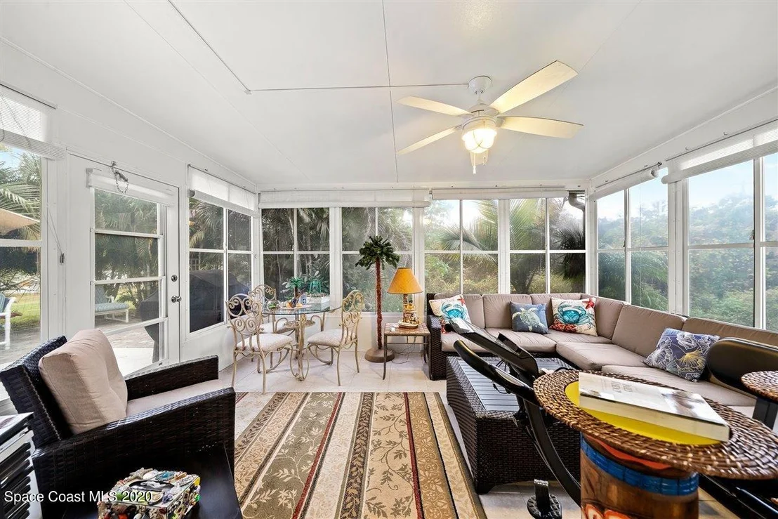 Photo of 2486 Hidden Pine Lane NE