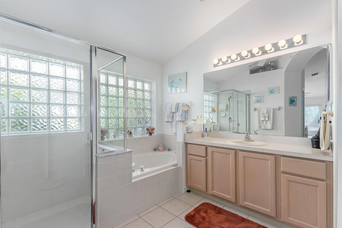 Photo of 1705 Sun Gazer Drive