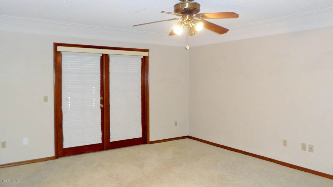 Photo of 1665 Friday Road