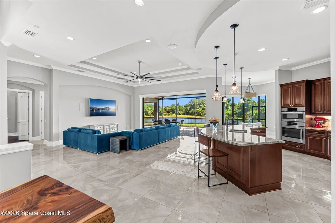 Photo of 4696 Tea Tree Court