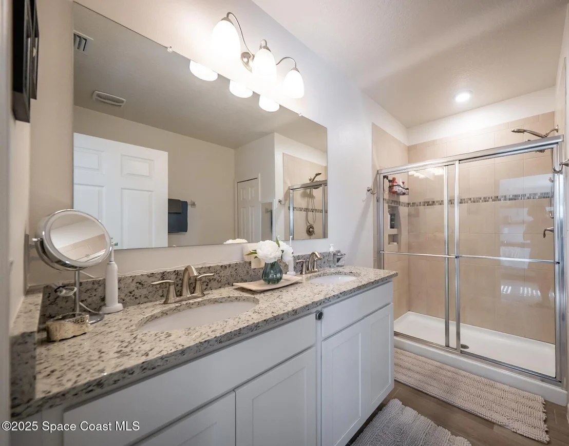 Photo of 289 Wiregrass Avenue