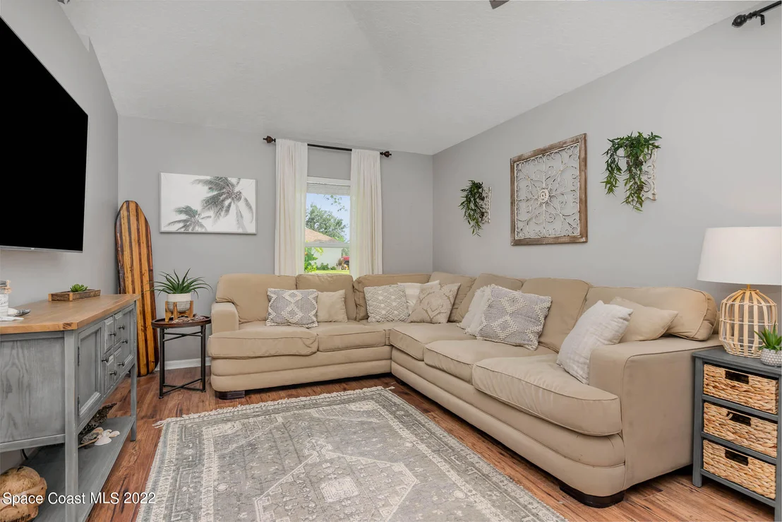 Photo of 248 Mcclain Drive