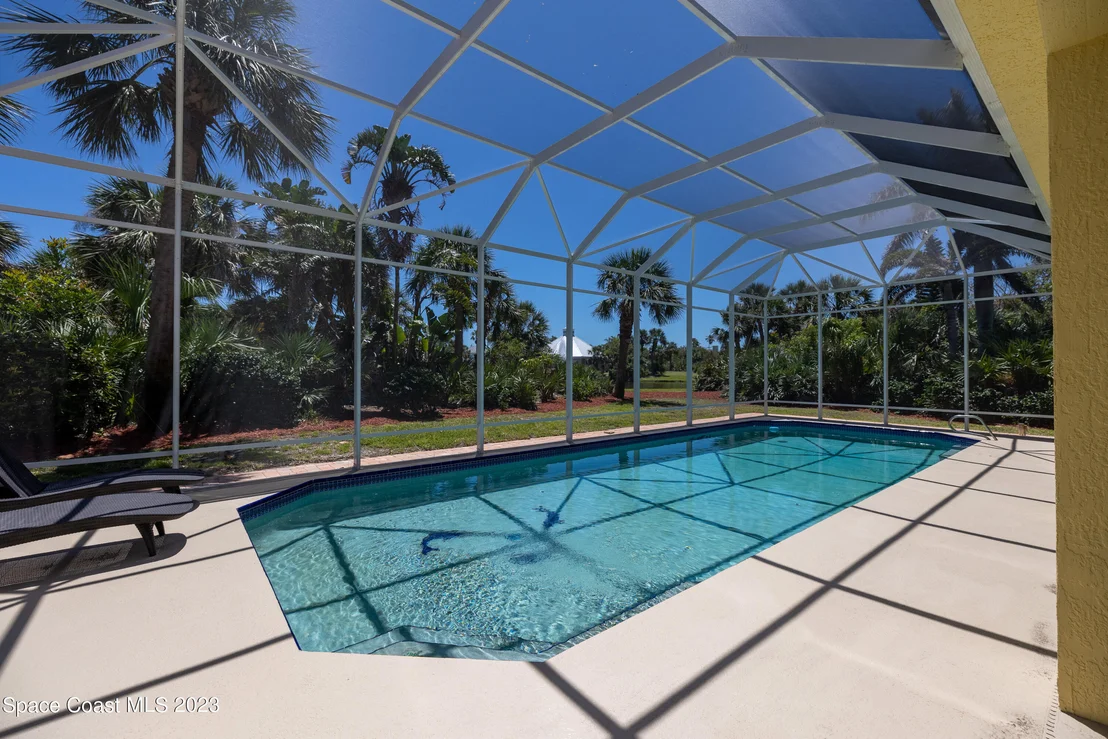 Photo of 310 Salida Drive