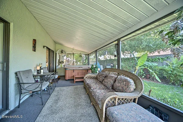 Photo of 897 Spirea Drive