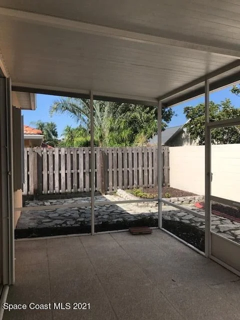Photo of Unit 10 at 1318 Gem Circle