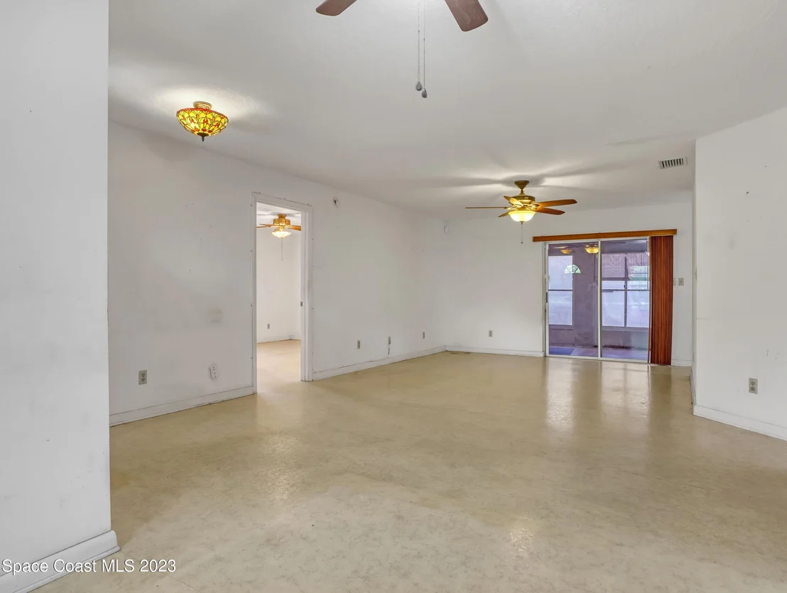 Photo of 906 Beryl Drive