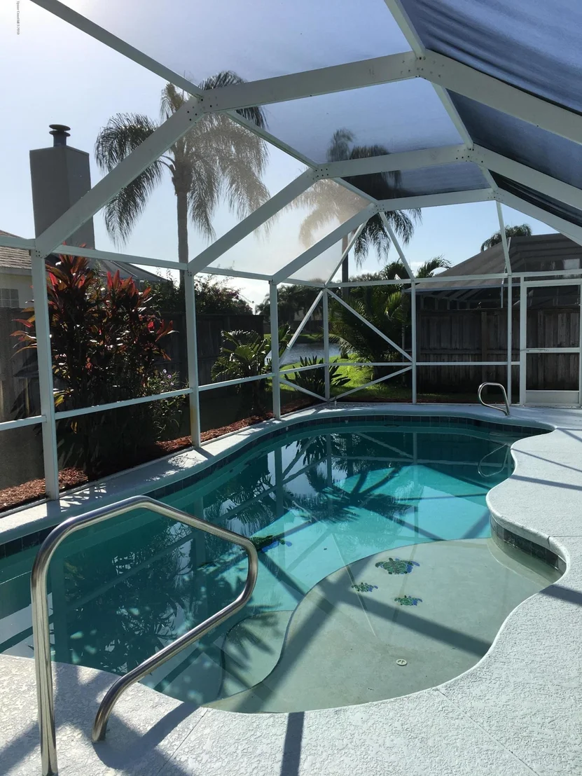 Photo of 5101 Wild Cinnamon Drive