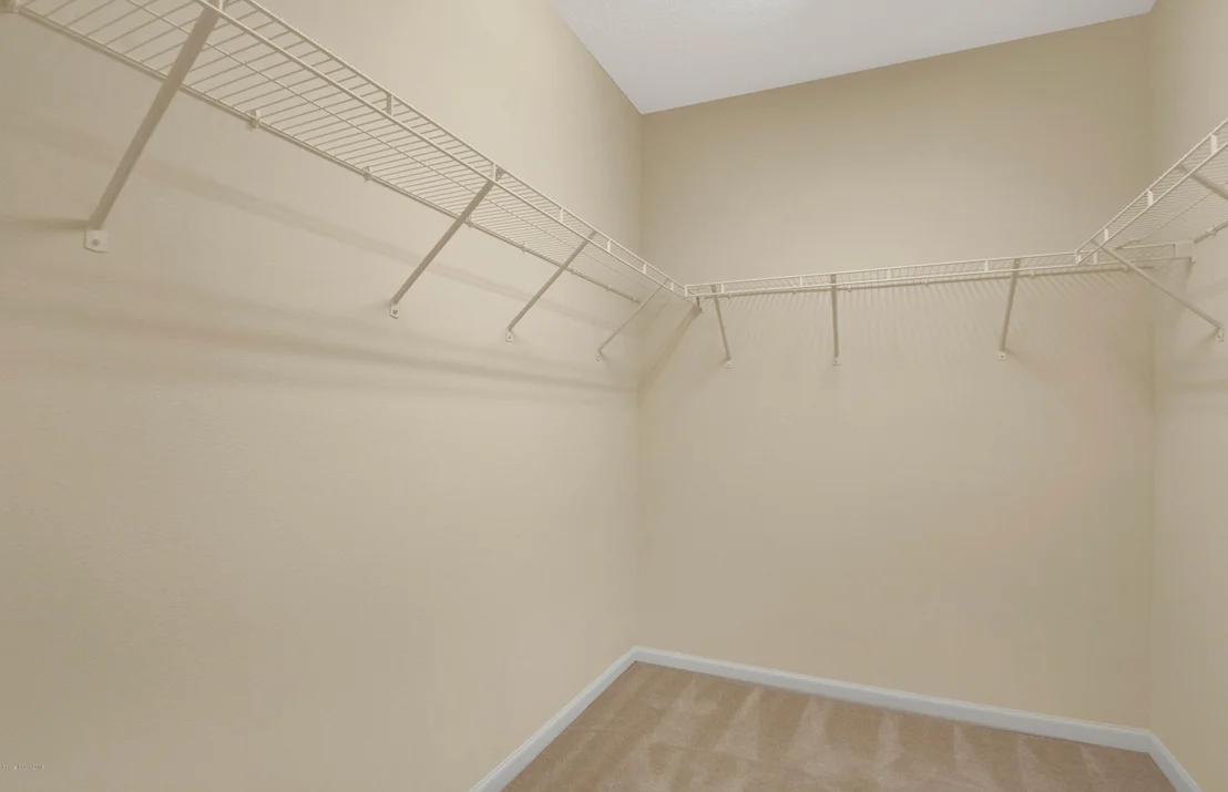 Photo of 3532 Joslin Way