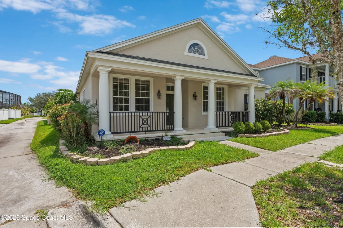 Photo of 3501 Tern Hollow Drive
