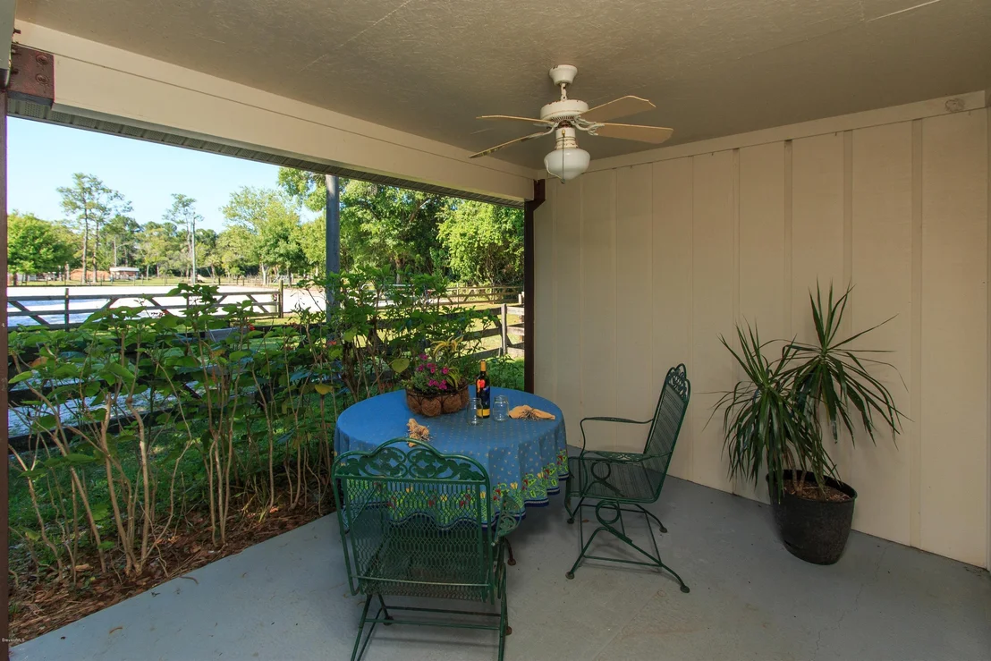 Photo of 4500 Eldorado Way