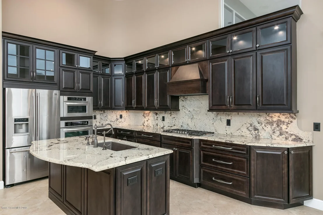 Photo of 602 Sanderling Drive