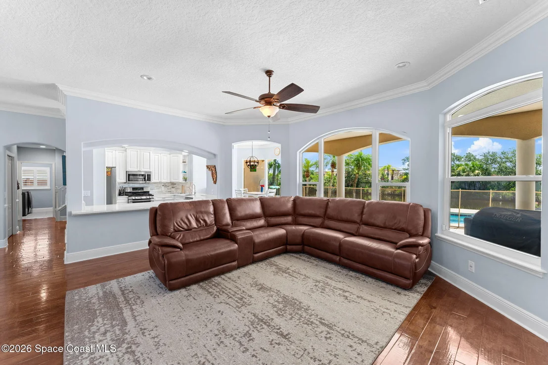 Photo of 241 Waterside Drive