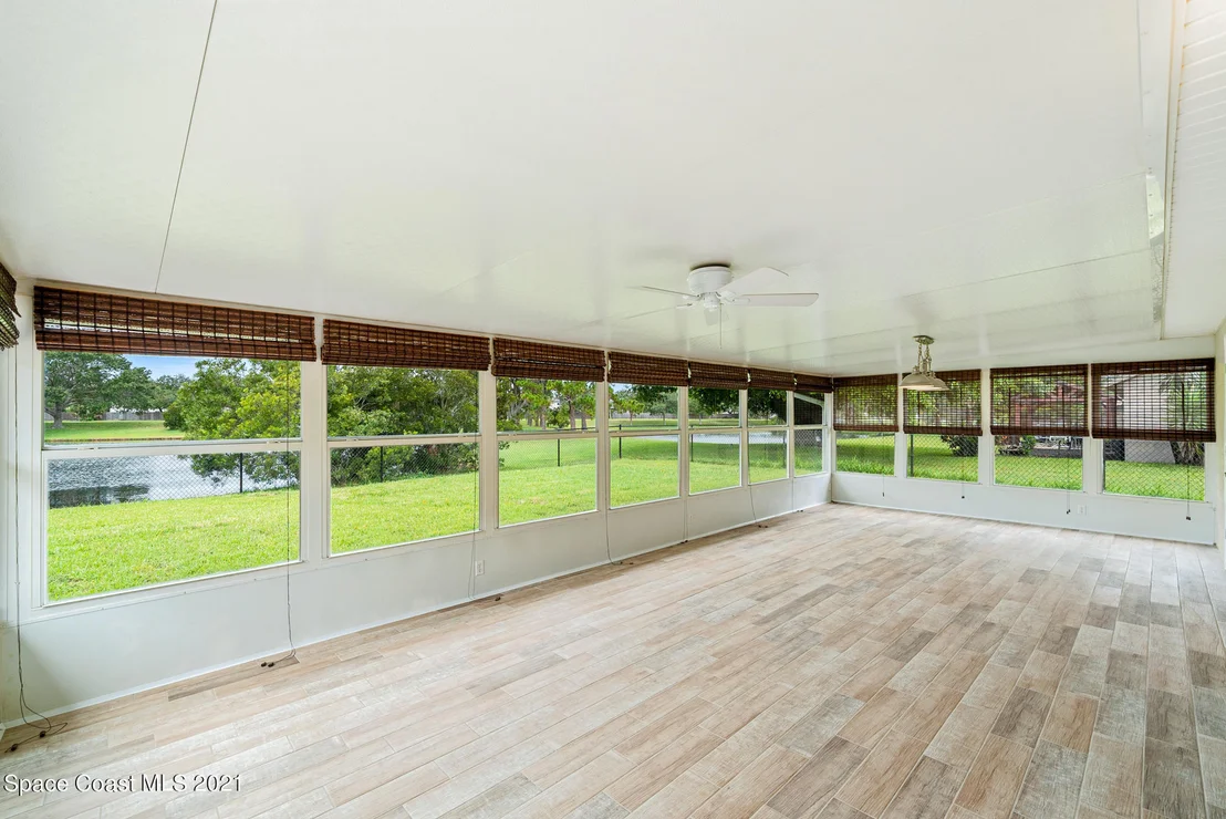 Photo of 3036 Sweet Oak Drive