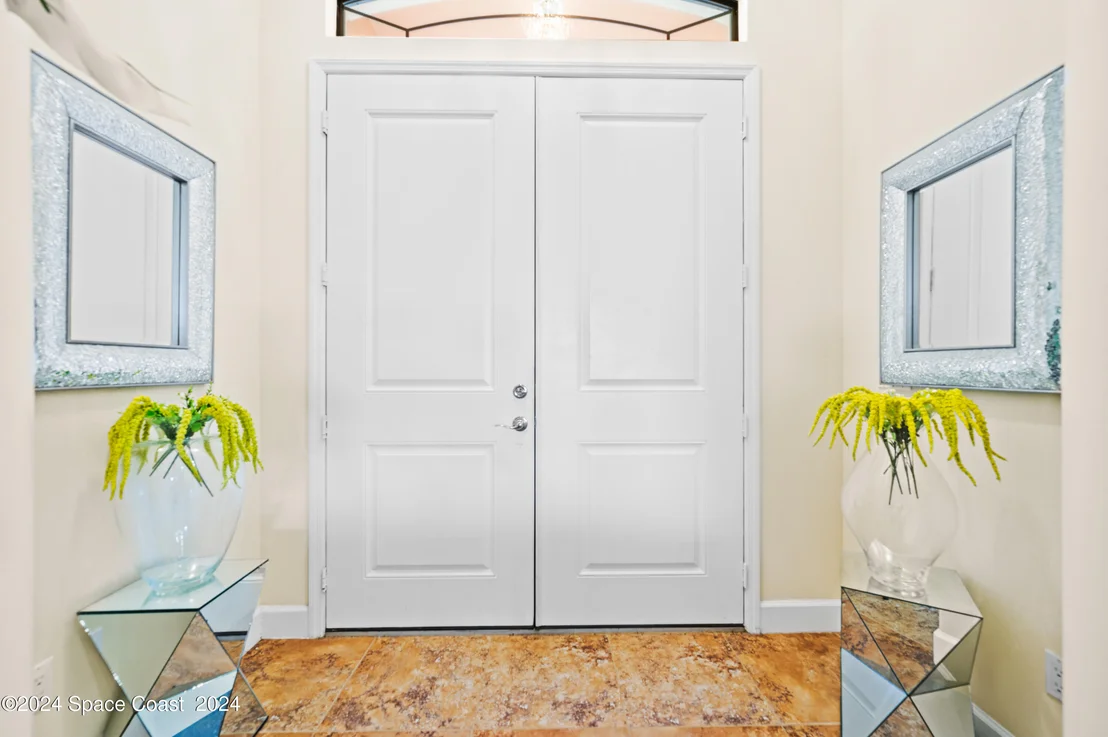 Photo of 1765 Marcello Drive