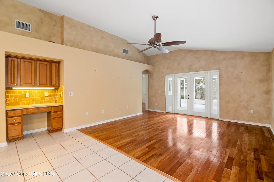Photo of 1452 Keys Gate Drive