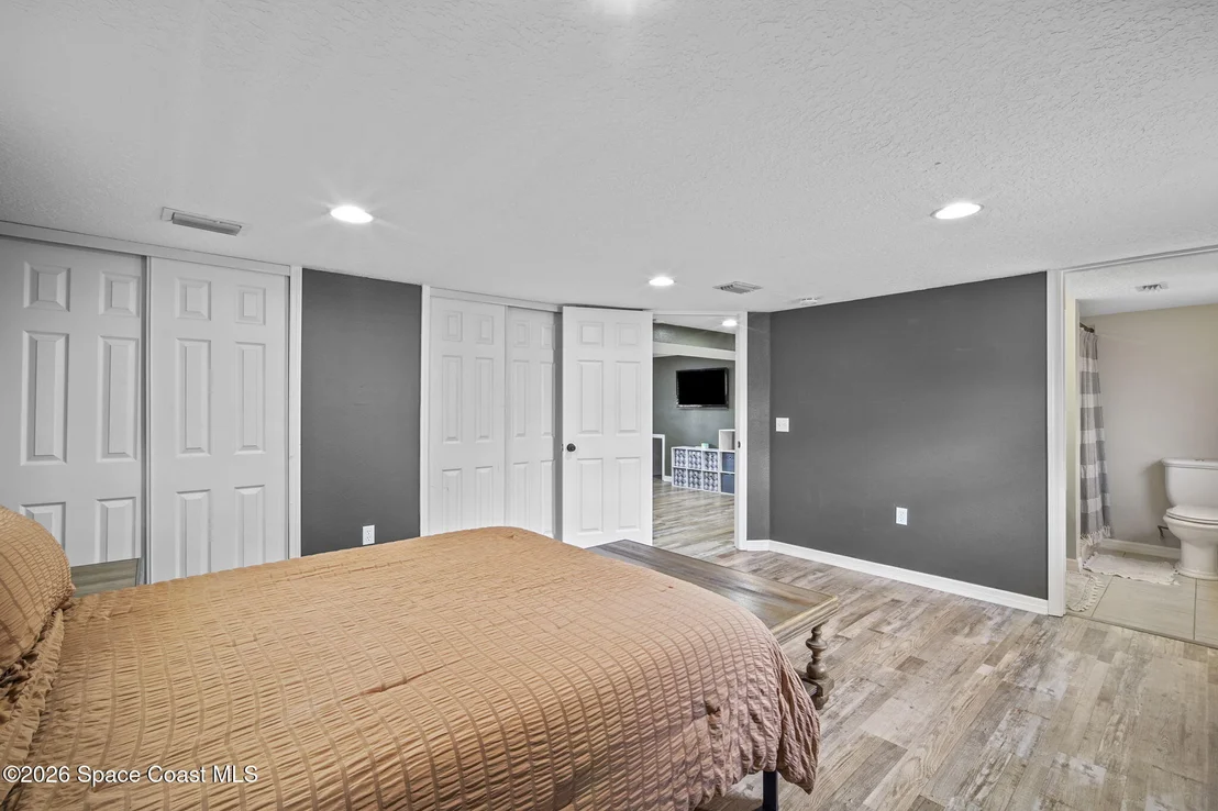Photo of 4030 Milwaukee Avenue