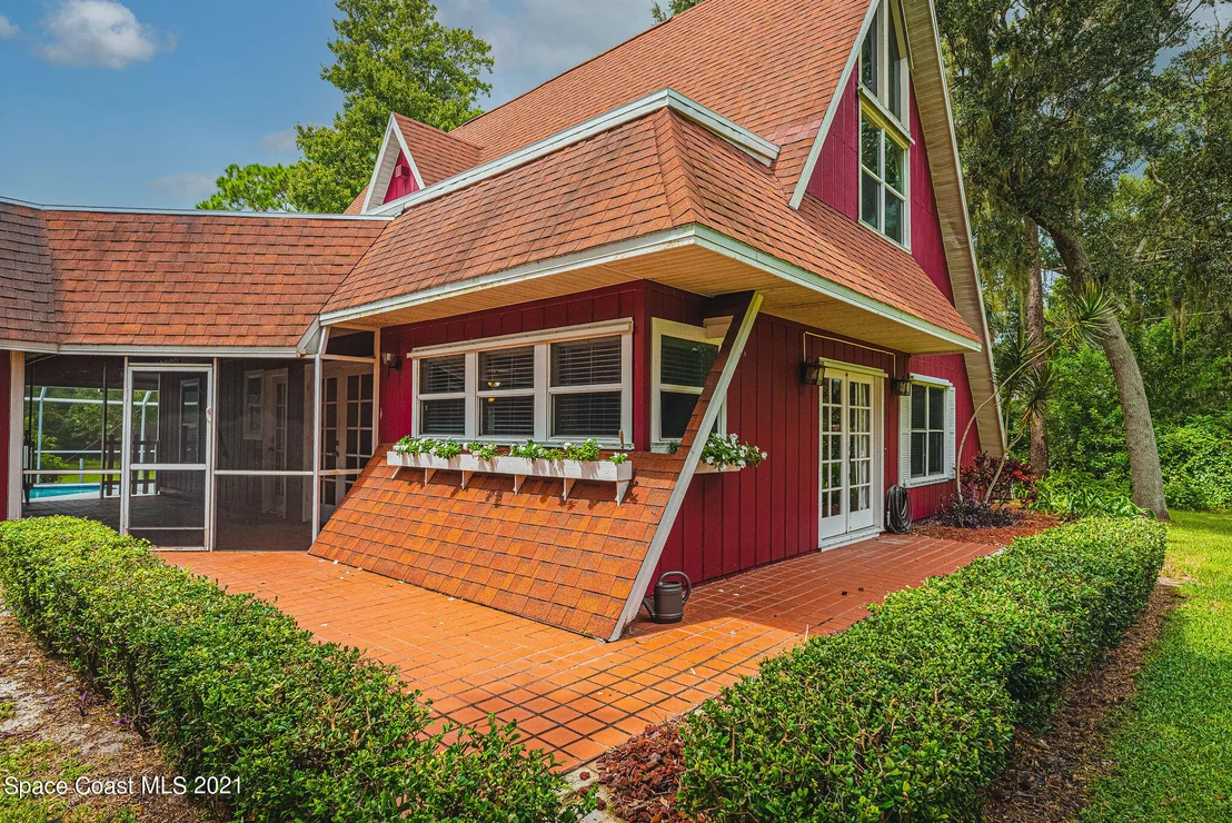 Photo of 7459 Windover Way