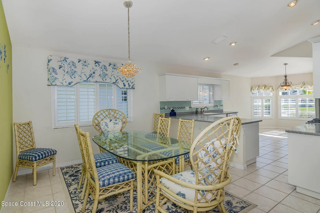 Photo of 1360 Lago Mar Drive