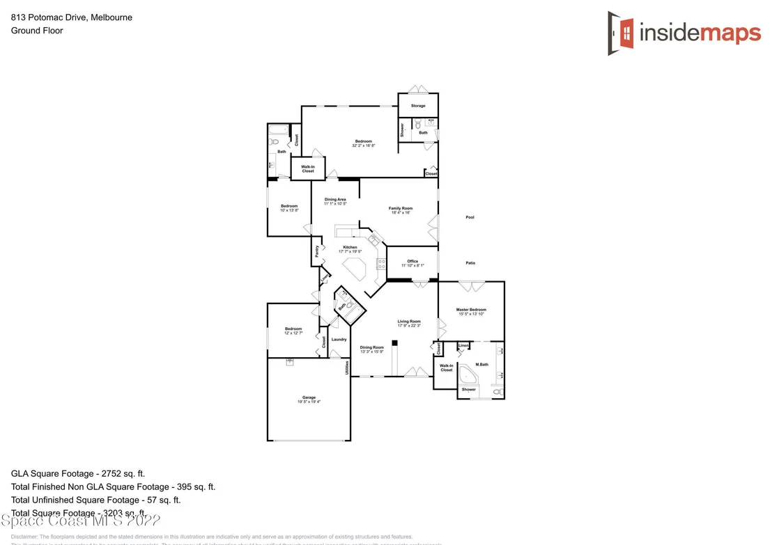 Photo of 813 Potomac Drive
