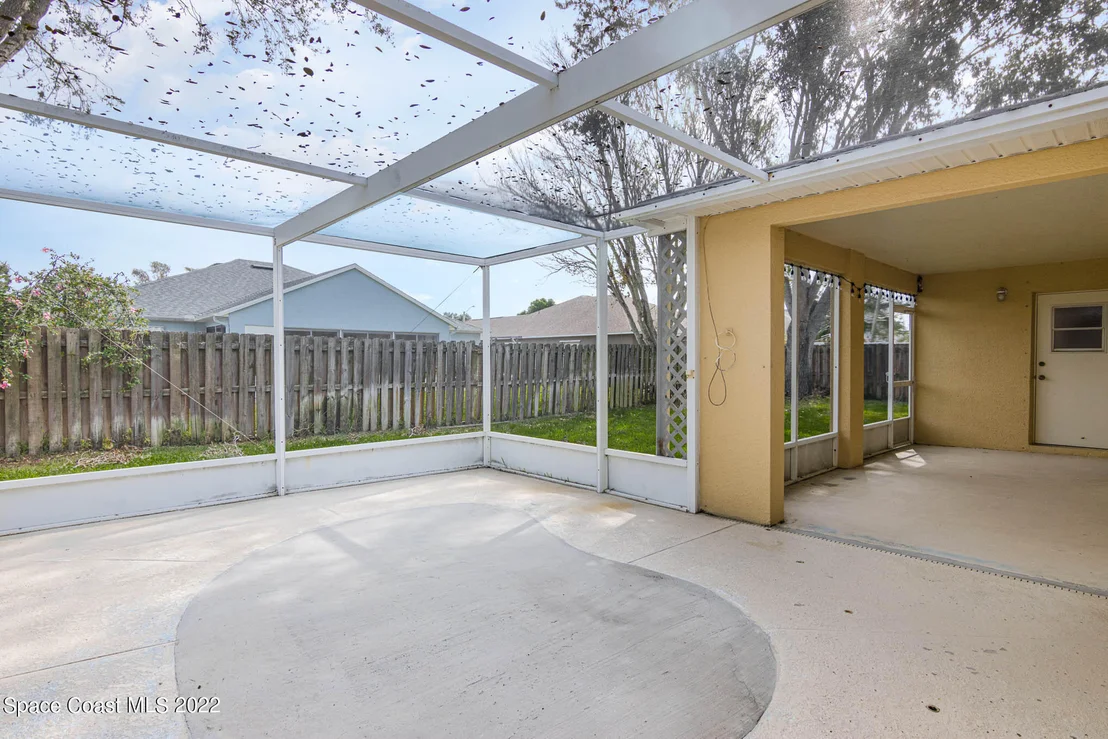 Photo of 6171 Kari Drive
