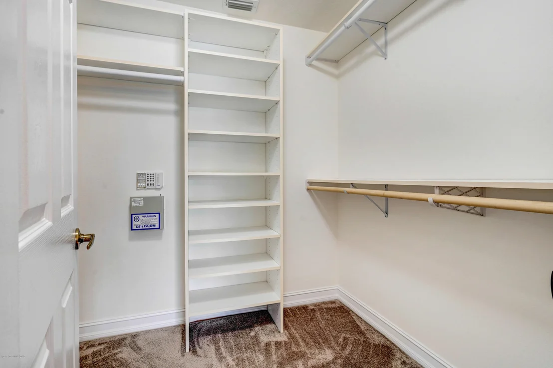 Photo of 4089 Orion Way