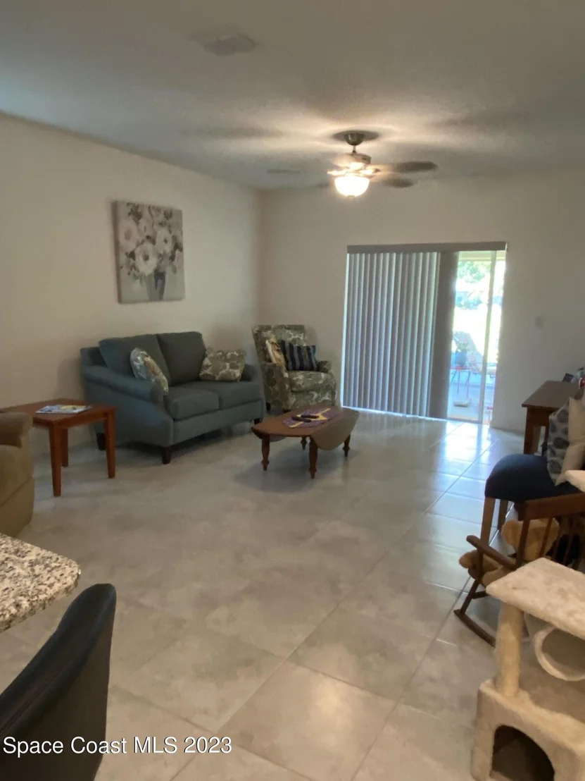 Photo of 438 Pine Street