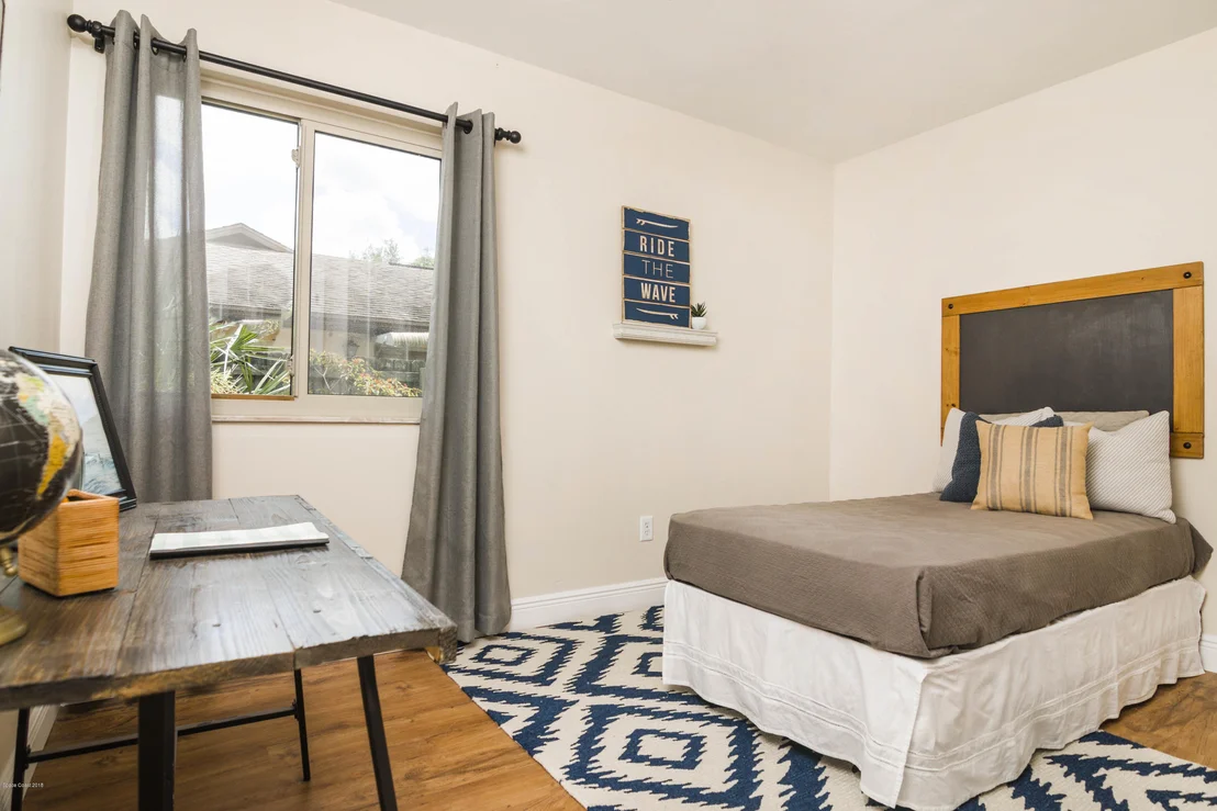 Photo of 11086 Roseland Road