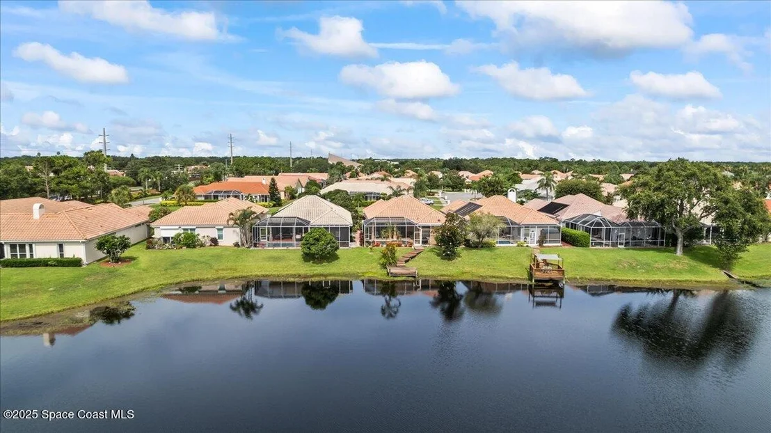 Photo of 442 Carmel Drive