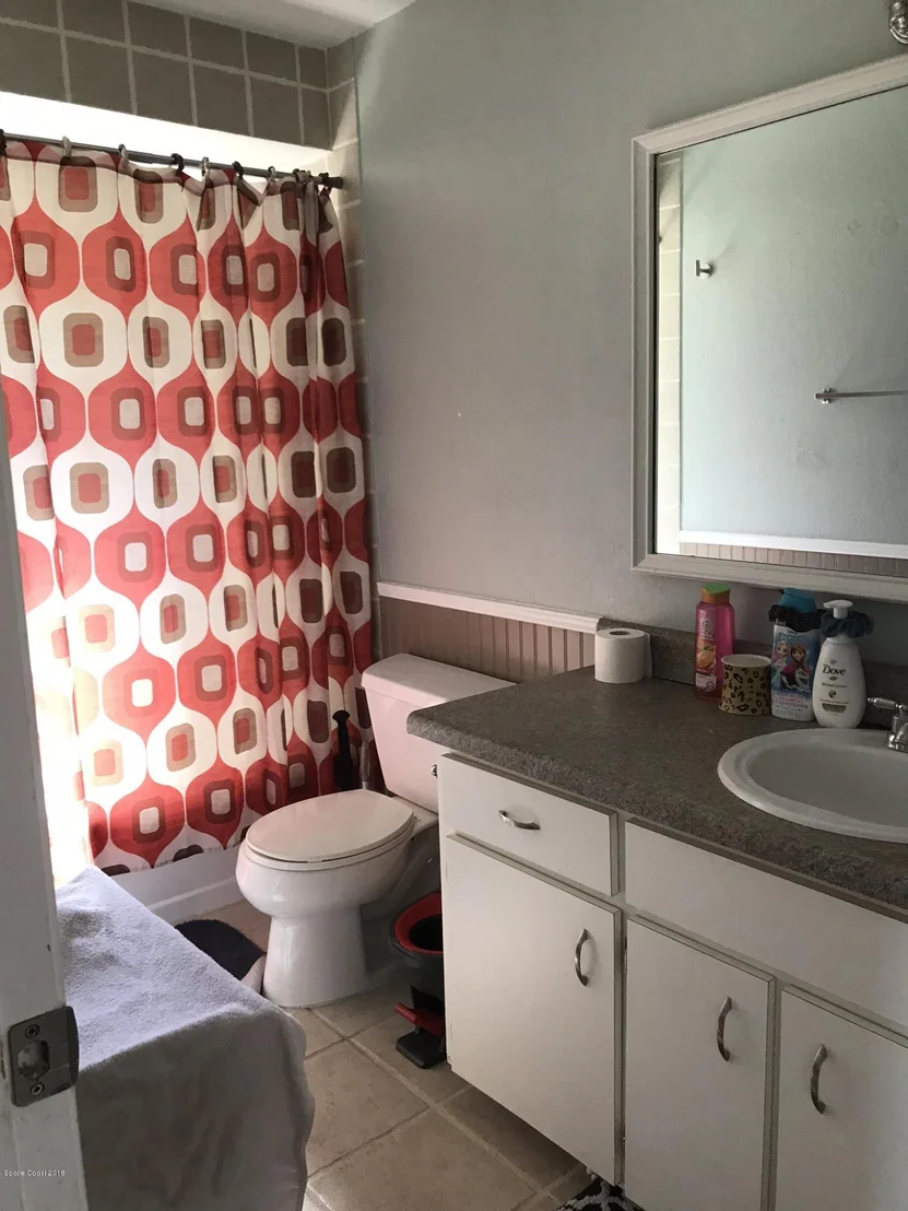 Photo of 3477 Jay Tee Drive