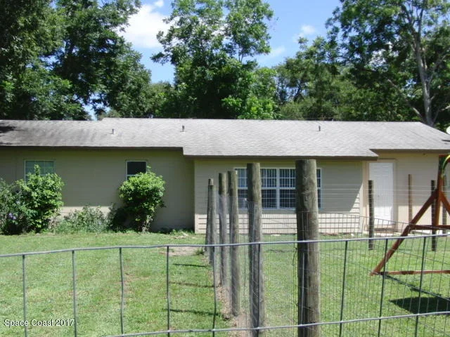 Photo of 3605 Orlando Avenue