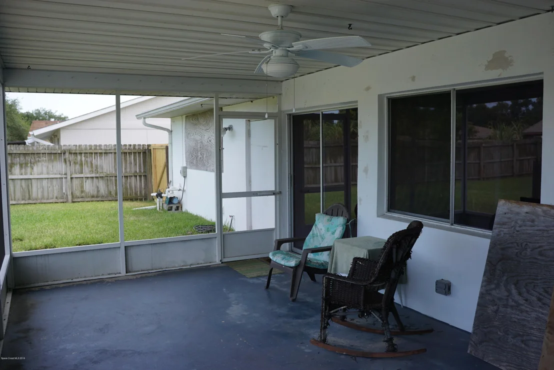 Photo of 1167 Cotton Road NE