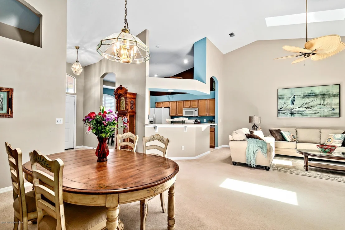 Photo of 491 Shell Cove Drive