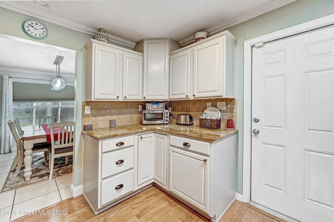 Photo of 309 JUPITER Drive