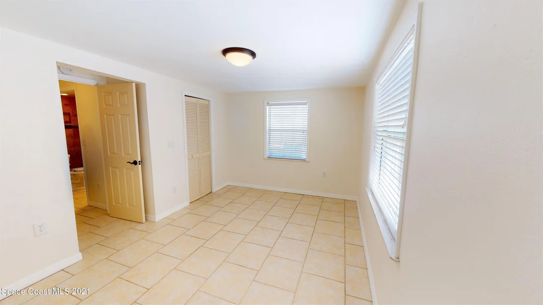 Photo of 346 Patrick Circle