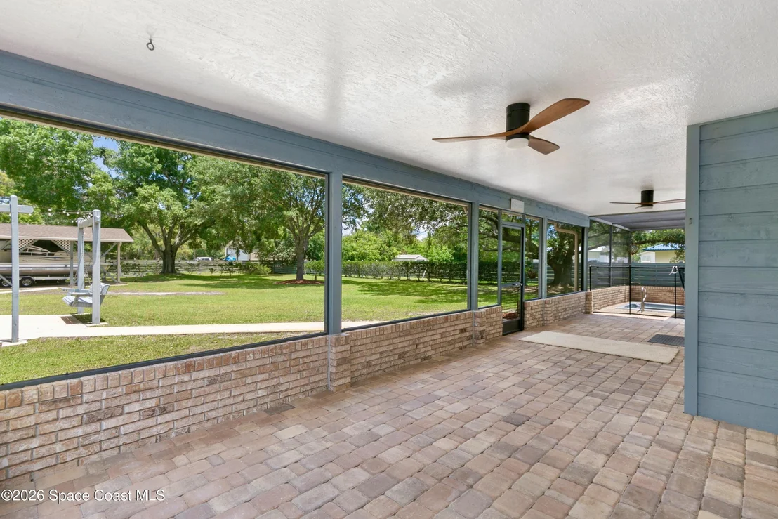 Photo of 4970 Pinewood Place