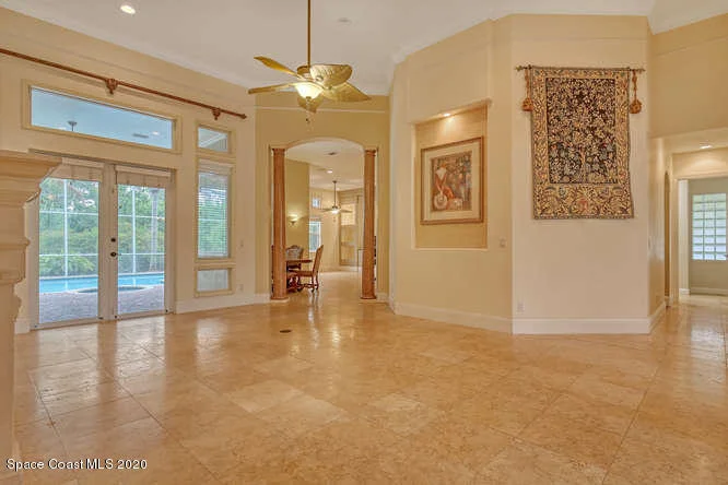 Photo of 902 Nelson Drive
