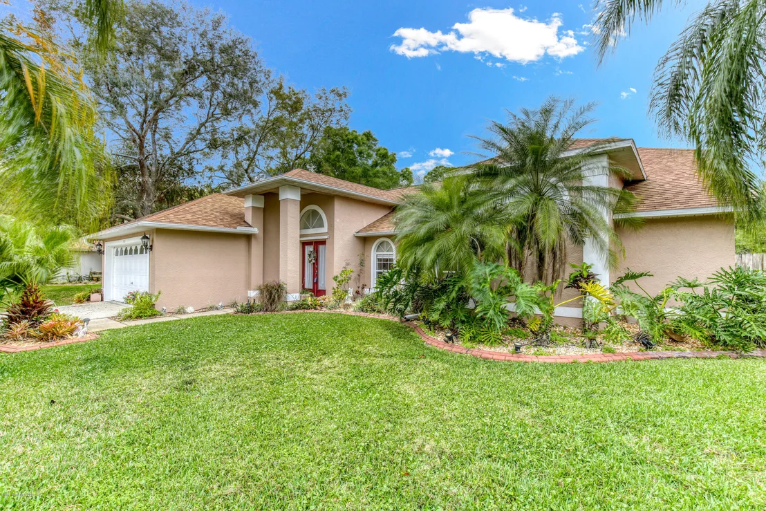 Photo of 773 Conestee Drive